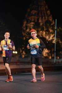 BIB: 
                            <button type="button" onclick="openModal(24602281)" class="btn btn-primary btn-sm float-right btn-popup" data-toggle="modal" data-target=".modal-high-quality">
                        <i class="fas fa-shopping-cart"></i> Add to Cart
                    </button>
                                            <button type="button" onclick="isThisMe(24602281, true)" class="btn btn-success btn-sm float-right btn-popup btn-isme hidden" data-toggle="tooltip" data-placement="bottom" title="นี่คือรูปของคุณใช่ไหม คลิกที่นี่เพื่อเอาเข้าอัลบั้ม">
                        <i class="fas fa-plus"></i> Add to album
                    </button>
                    <button type="button" onclick="isThisMe(24602281, false)" class="btn btn-warning btn-sm float-right btn-popup btn-isnotme hidden">
                        <i class="fas fa-ban"></i> Remove from album
                    </button>